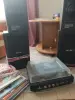 проигравотель виниловых пластинок
