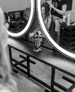 Готовый салон-коворкинг в центре Минска