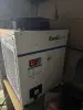 Лазерный станок для резки металла 1500W