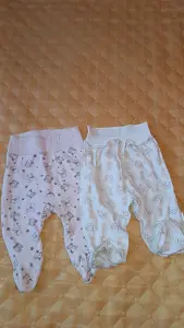 Ползунки