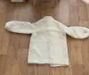 Дубленка