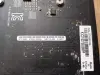 ASUS Dual GeForce GTX 1650