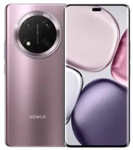 Мобильный телефон Honor x9c