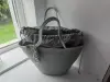Сумка ручной работы
