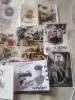 Фото ссср