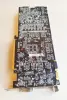 Видеокарта GeForce GTX 1080Ti