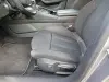 Peugeot 508 II