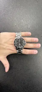 Швейцарские часы EDOX 80120 3NM NIN
