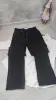 Primark Denim Co Джинсы с Разрезами