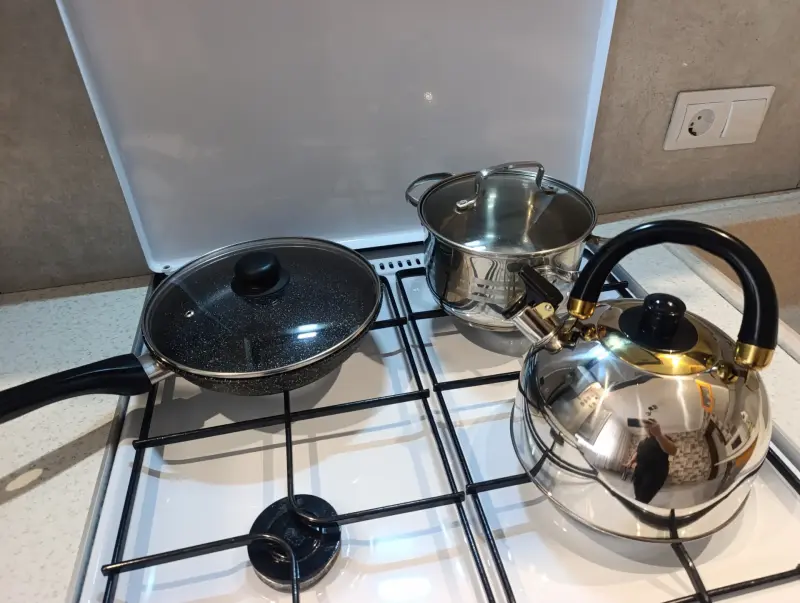 Квартира на сутки