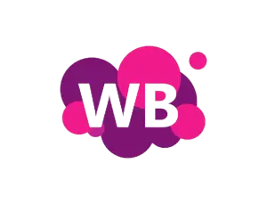 Менеджер Вайлдберриз