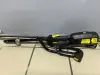 Триммер электрический Huter GET-1500B (а.106-000023)