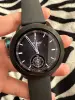 Умные часы xiaomi watch s3