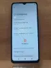 Телефон Xiaomi Redmi A3 4GB/128GB (а.89-011613)
