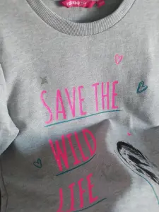 Платье Futurino на 146см (как новое)