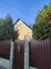 Дом с участком Молодечно