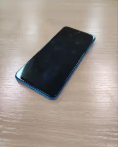 Телефон