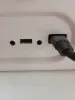 Радио Digital Internet radio Fergusion I300