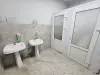 Сдаются помещения в аренду