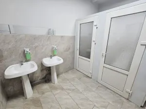 Сдаются помещения в аренду