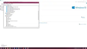 Игровой Компьютер I5-3570K RX580 16GB DDR3