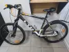Велосипед LTD Gravity 60 27.5'' (а.60-020038)