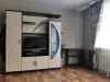 Прекрасная двухкомнатная квартира на Лазо