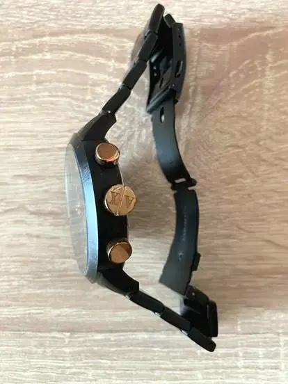 Часы Armani Exchange, оригинал