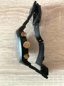 Часы Armani Exchange, оригинал
