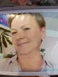 user_65766