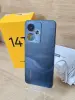Телефон Realme 14T 8GB/256GB (а.60-020667)