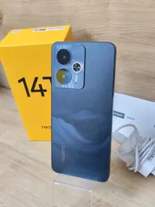 Телефон Realme 14T 8GB/256GB (а.60-020667)