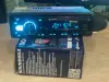 USB-магнитола Soundmax SM-CCR3181FB