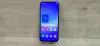 Телефон Samsung Galaxy A36 SM-A366E 8GB/128GB (а.46-045784)