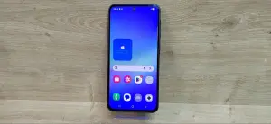 Телефон Samsung Galaxy A36 SM-A366E 8GB/128GB (а.46-045784)