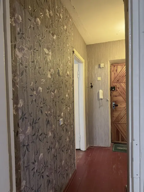 Продажа квартир - Продам квартиру Солигорск - Вся Беларусь - Фото 7 Продам квартиру Солигорск - Вся Беларусь - 223974 - Доска объявлений Kupika.by - Фото 7