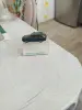 Модель автомобиля коллекционая