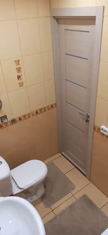 Продажа квартир - Квартира 3х-комнатная - Вся Беларусь - Фото 8 Квартира 3х-комнатная - Вся Беларусь - 222052 - Доска объявлений Kupika.by - Фото 8