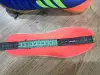 Кроссовки Adidas Nitrocharge 3, 37р-р