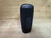 Колонка Gerlax GS-28 (а.37-047694)