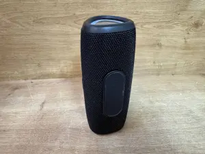Колонка Gerlax GS-28 (а.37-047694)