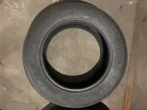 Зимние шины Marshal I'Zen KW31 205/55R16 91R