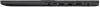 Ноутбук Asus Vivobook 16X M3604YA-MB308