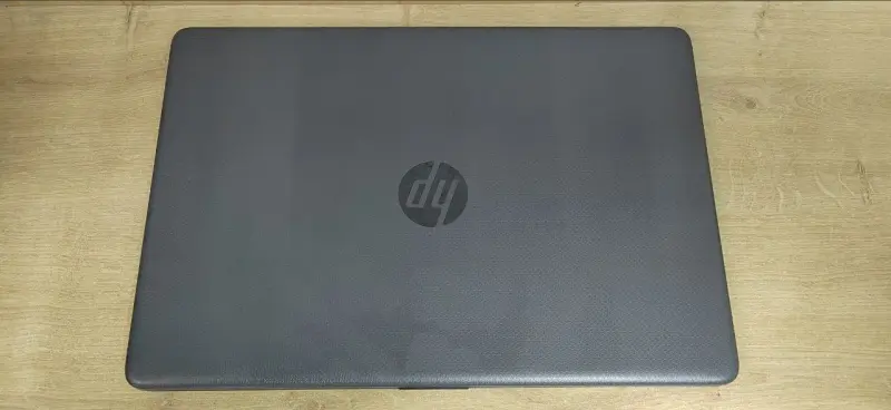 Ноутбук HP 255 G7 3C218EA (а.46-046296)