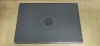 Ноутбук HP 255 G7 3C218EA (а.46-046296)