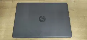 Ноутбук HP 255 G7 3C218EA (а.46-046296)