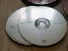 Диски DVD,- 34 штуки одним лотом