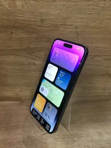 Телефон Apple iPhone 14 Pro Max 128GB (а.37-048036)