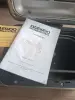 хлебопечка Daewoo.