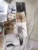 Фото ссср